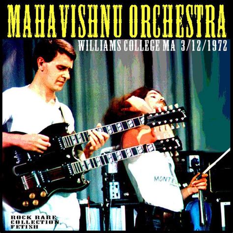 17 Best images about Mahavishnu Orchestra - John McLaughlin - Jerry Goodman - Billy Cobham - Jan ...