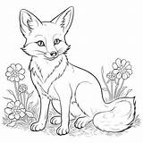 Bitmap Schatten Vectorified Contour Sketch Coloring Page sketch template