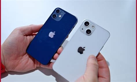 iPhone 14 launch event: Apple unlikely to unveil mini version, here's why