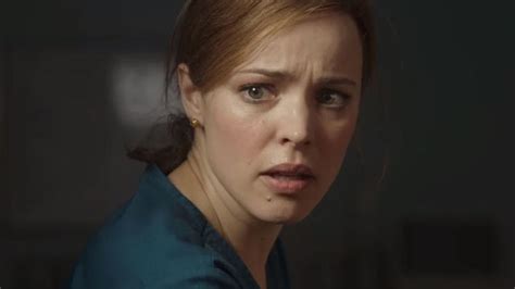 Doctor Strange 2: Rachel McAdams confirmed returning for sequel | GamesRadar+