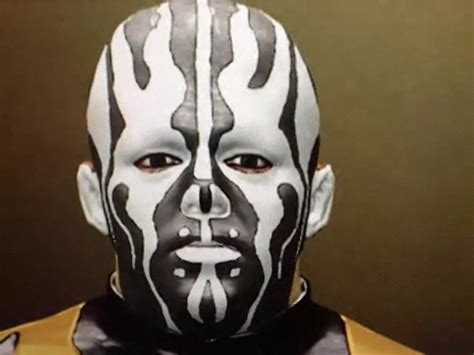 (Photos) All Unlockables, Goldust Facepaint, More (Off-Screen) - WWE ...