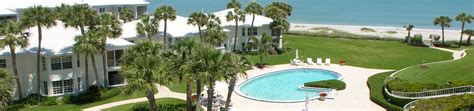 The Moorings Yacht & Country Club | The Moorings Realty Sales Co. | Vero Beach, FL