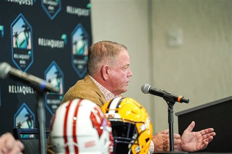 WATCH: LSU continues to prep for bowl game