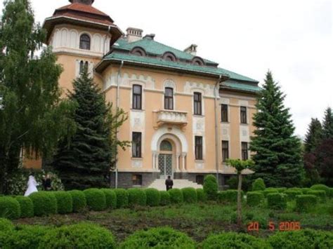 Balti Pictures - Traveler Photos of Balti, Moldova - TripAdvisor