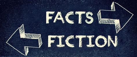 Fact or Fiction? The Truth About Volunteer Screening - Alliance 2020