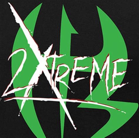 Team Xtreme (Matt Hardy,Jeff Hardy and Lita ) logo | The hardy boyz, Jeff hardy, Wwe wallpapers