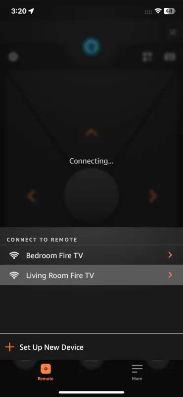 Firestick Remote App: Control Fire TV for Free from your Phone