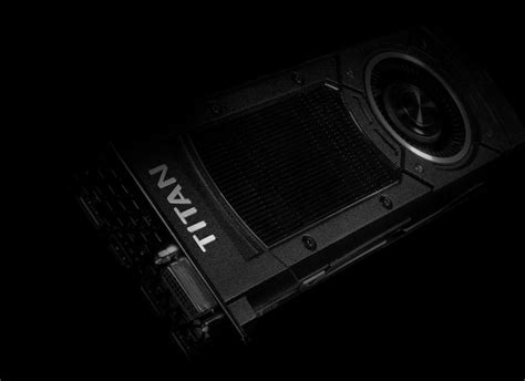 First GeForce GTX Titan X Benchmarks Surface | ThinkComputers.org