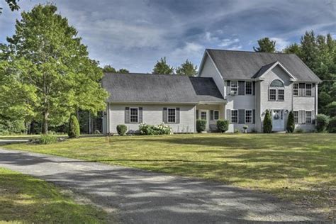 Rindge, NH Real Estate - Rindge Homes for Sale | realtor.com®