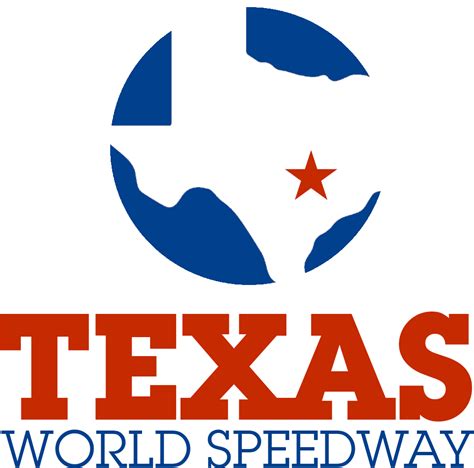 Texas World Speedway (Johnsonverse) | DifferentHistory Wikia | Fandom