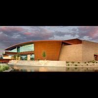 Peoria closes recreation and community centers | News ...