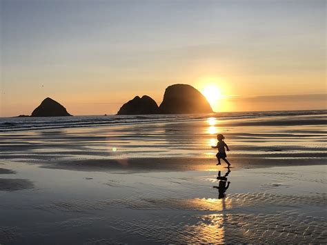 Tillamook Vacation Rentals, Oregon: house rentals & more | Vrbo