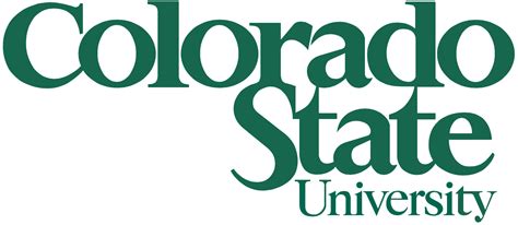 Colorado State University | Study USA | Study Overseas | Study Abroad