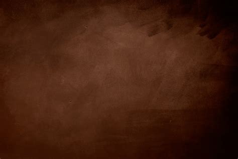 Brown Backgrounds For Photoshop