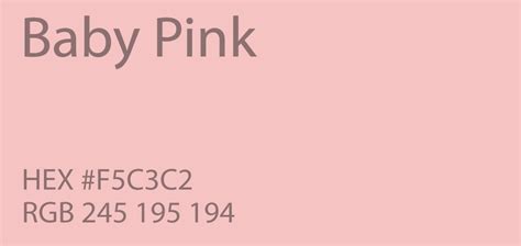 Pink Rgb Color Codes For Bloxburg - IMAGESEE