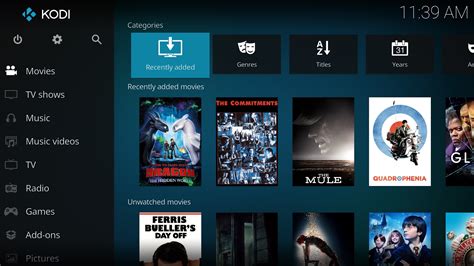 What is Kodi, and is it legal? Everything you need to know | Digital Trends