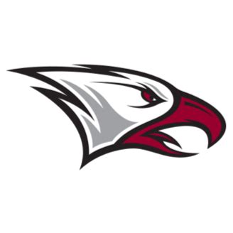 North Carolina Central Football | News, Scores, Highlights, Injuries ...