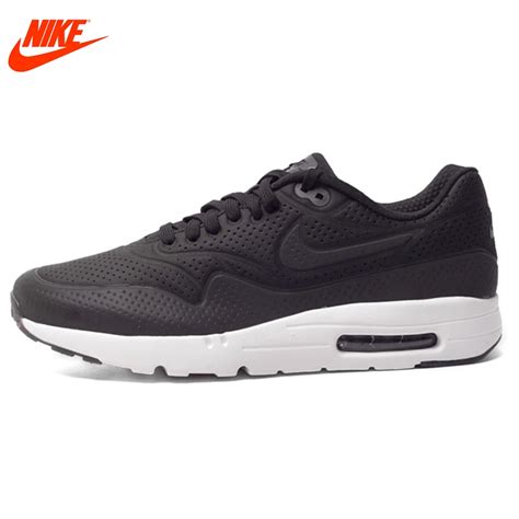 Intersport Original New Arrival Authentic NIKE AIR MAX Men's Running ...