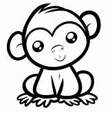 Easy Coloring Pages – Printable FREE sketch template