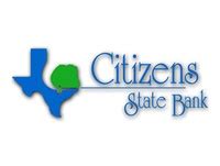 Citizens State Bank-Snook | Banks & Credit Unions