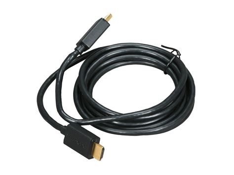 Microsoft Xbox 360 HDMI AV Cable | eBay