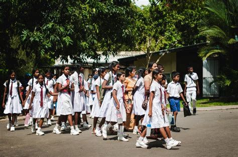 200 Sri Lanka School Uniform Stock Photos - Free & Royalty-Free Stock Photos from Dreamstime