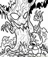 Neopets1 10 Coloring Page For Kids  Free Neopets Printable sketch template