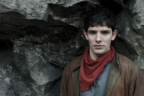 Season 5 - Merlin on BBC Photo (32373532) - Fanpop