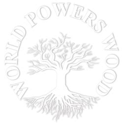Precious Wood -銘木- – WORLD POWERS WOOD