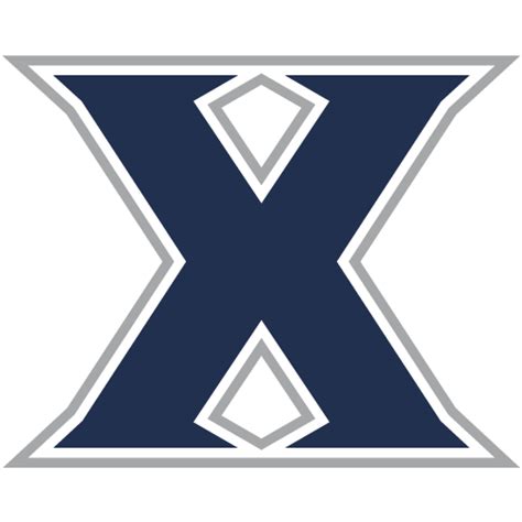 Xavier Musketeers 2024 Team Schedule - Yahoo Sports