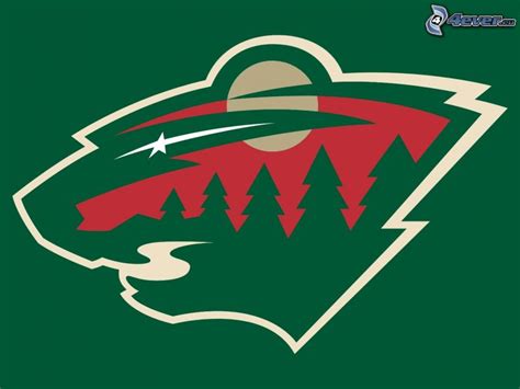 Minnesota Wild