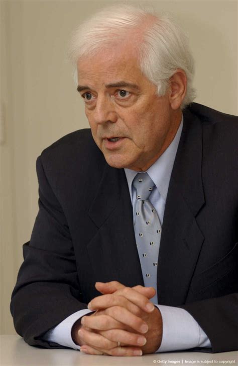 Nick Clooney Biography