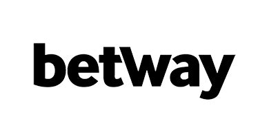 betway-logo