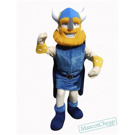 Viking Mascot Costume | Mascot costumes, Mascot, Costumes