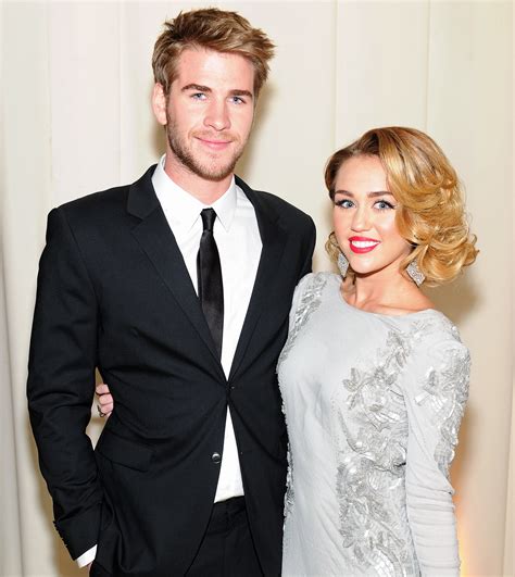 Beste 20 Miley Cyrus Liam Hemsworth Hochzeit – Beste Wohnkultur, Bastelideen, Coloring und ...