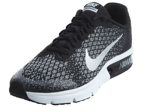 Nike - Nike Air Max Sequent 2 Big Kids Style : 869993 - Walmart.com ...