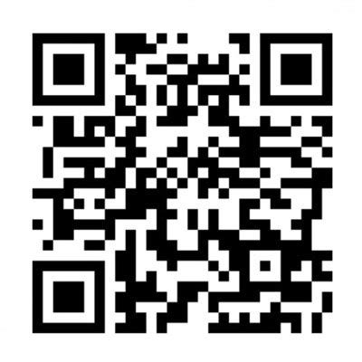 What Is Qr Code Reader | Know It Info