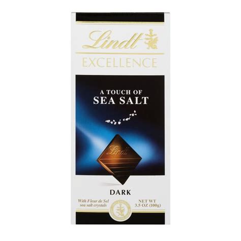 Lindt Dark Chocolate, Dark – OBX Grocery Delivery, Seafood Boil, and More