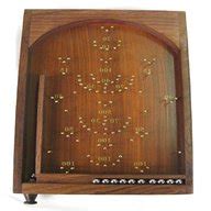 Bagatelle Game for sale in UK | 60 used Bagatelle Games