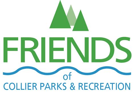 Friends of Collier Parks & Recreation | Collier Township