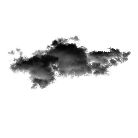 Preview Icon - dark clouds png download - 800*800 - Free Transparent Cloud png Download. - Clip ...