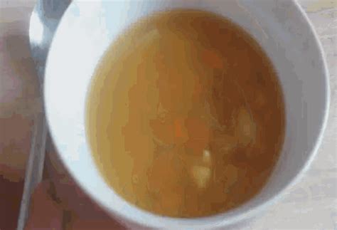 Soup GIF - Soup - Discover & Share GIFs