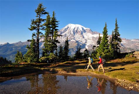 Get Inspired by These 7 Nature Travel Destinations in The U.S. - HotelsCombined Blog