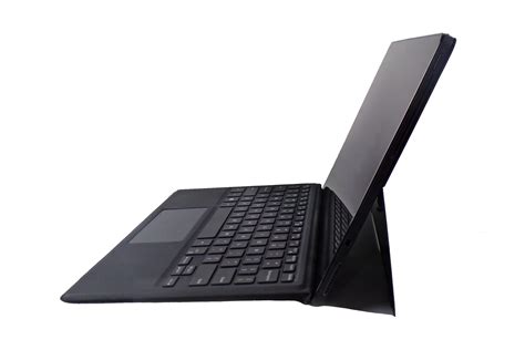 Dell Latitude 5285 2-n-1 Tablet