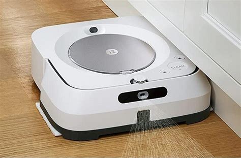 How to Choose the Best Robot Vacuum for Your Home - Make Tech Easier