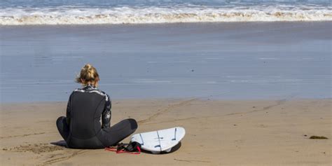 Go Surfing Lanzarote | Surfing Lanzarote | Surf School Lanzarote