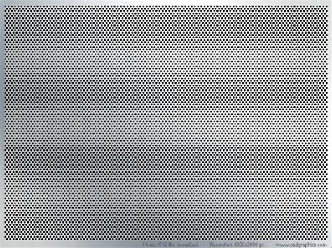 Stainless steel mesh background | PSDgraphics