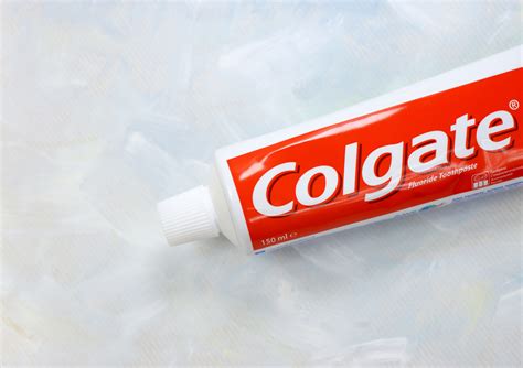 Should You Pay a Premium on Colgate-Palmolive Stock for the Dividends?