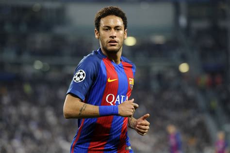 BREAKING NEWS: Neymar agrees Barcelona return!