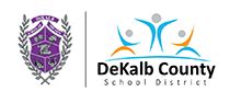 DSA & DESA SPLOST Options | DeKalb Schools Fact Checker